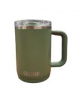 FOX X CB THRIVE MUG VSS 16OZ [MOSS]