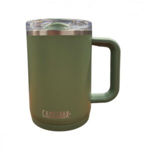 fox-x-cb-thrive-mug_XelHe_1743080996