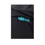 FOX MTB DEFEND PANT [RACE CAPSULE] [ERLD]