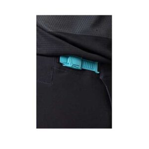 fox2_XE6Ib_1683017072