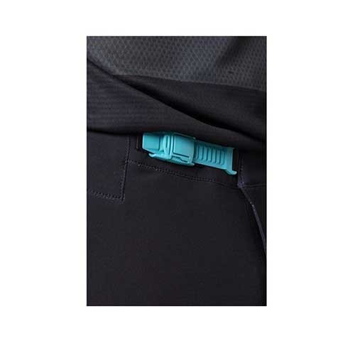 FOX MTB DEFEND PANT [RACE CAPSULE] [ERLD]