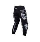 LEATT Pant Moto 4.5 HydraDri Forge