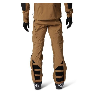 RECON GORE-TEX ADV PANT [DRK KHA]