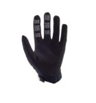 FOX FLEXAIR GLOVE [BLK]
