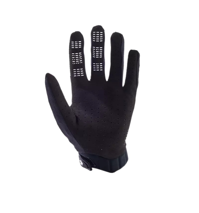 FOX FLEXAIR GLOVE [BLK]