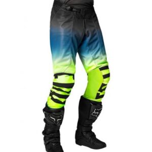 gG7y2J4PUWiLoiM-13558-large-default-airline-reepz-pant-blkylw