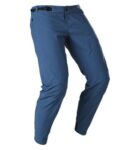 Pantalon - FOX RANGER PANT [DRK INDO]