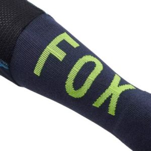gLqQAbuCtXvNpGK-flexair-knee-brace-sock-flo-ylw