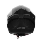 AIROH Airoh Matryx Carbon Helmet Gloss
