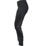 FOX W FLEXAIR PRO PANT [BLK]