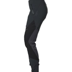 gT0kfaf5bH9ZiFu-9399-w-flexair-pro-pant-blk-29308-001