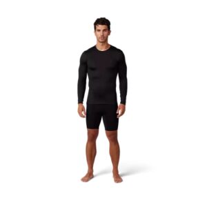 gVbraBoYtYiLs4s-tecbase-compression-short-blk