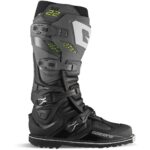 BOOTS GAERNE SG 22 GORE-TEX ANTHRACITE