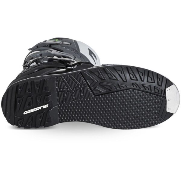 BOOTS GAERNE SG 22 GORE-TEX ANTHRACITE