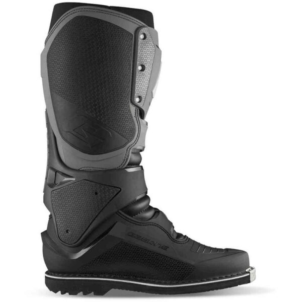 BOOTS GAERNE SG 22 GORE-TEX ANTHRACITE