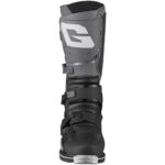 BOOTS GAERNE SG 22 GORE-TEX ANTHRACITE