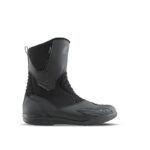 BOOTS GAERNE G_DURAN GORE-TEX BLACK
