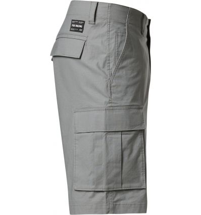 Pantalon scurt - FOX SLAMBOZO SHORT 2.0 [PTR]