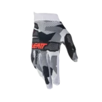 Glove Moto 1.5 GripR Forge