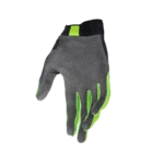 Glove Moto 1.5 GripR Lime