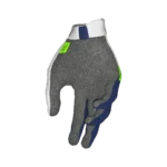 Glove Moto 1.5 Mini Blue