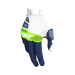 Glove Moto 1.5 Mini Blue