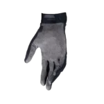 Glove Moto 1.5 Jr Stealth Black/Grey
