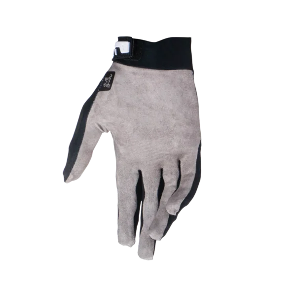 Glove Moto 2.5 X-Flow Blk
