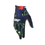 Glove Moto 2.5 X-Flow Jungle