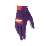 Glove Moto 2.5 X-Flow SunDown