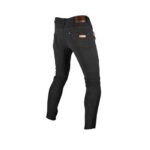 LEATT Pant MTB Gravity 3.0 Blk