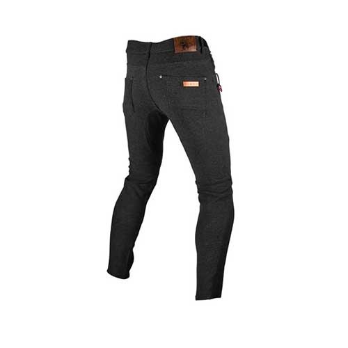 LEATT Pant MTB Gravity 3.0 Blk
