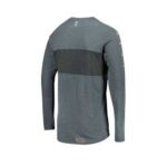 LEATT Jersey MTB Gravity 2.0 Coral