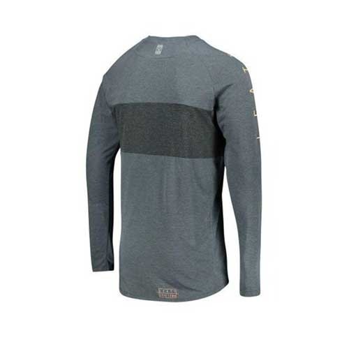 LEATT Jersey MTB Gravity 2.0 Coral