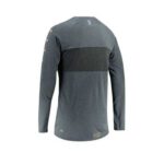 LEATT Jersey MTB Gravity 2.0 Coral