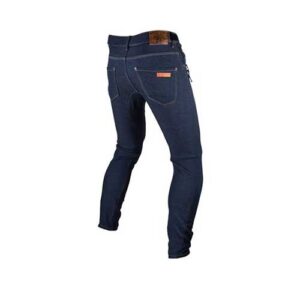 gravitydenim2_FlOYQ_1683640754