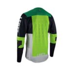 LEATT Jersey MTB Gravity 4.0 Jade