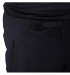 FOX RAWTEC PANT [BLK]