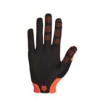 FOX FLEXAIR GLOVE [FLO ORG]