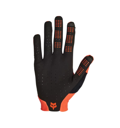 FOX FLEXAIR GLOVE [FLO ORG]
