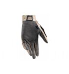 Manusi - LEATT Glove MTB 3.0 Lite Dune