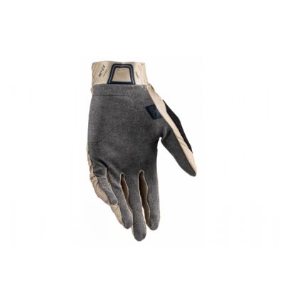 Manusi - LEATT Glove MTB 3.0 Lite Dune