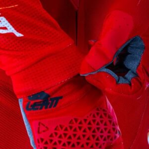 hdux9U1VRAwDe5Z-ride-kit-35-red