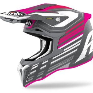 helmet-airoh-strycke_Oq2sL_1748510740