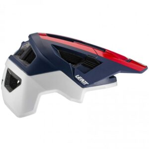 helmet-mtb-40-allmtn_41AuS_1748934294