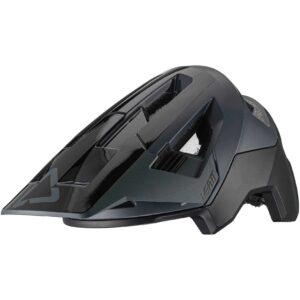 helmet-mtb-40-allmtn_EKKhU_1748934187