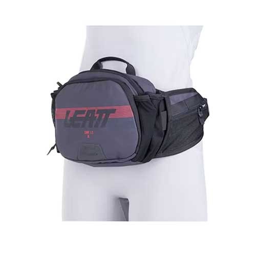 LEATT Hydration MTB Mountain Lite 1.5 Pine XS-XXL