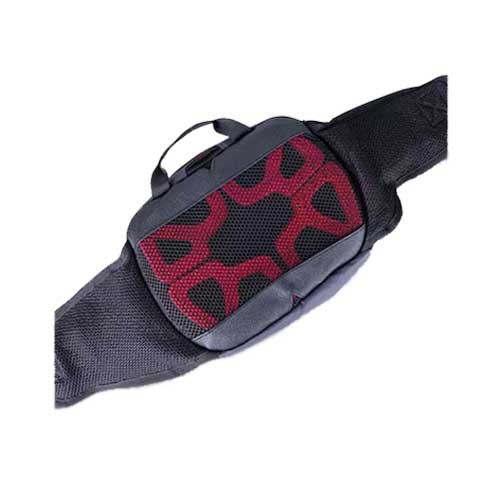 LEATT Hydration MTB Mountain Lite 1.5 Pine XS-XXL