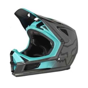 hm1JS6dFnXm6SuI-6223-rampage-comp-cali-ce-cpsc-teal-27489-176-82a