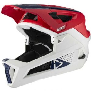 hnC0OU7fgz58Uny-6313-helmet-mtb-40-enduro-v211-chilli-102100054